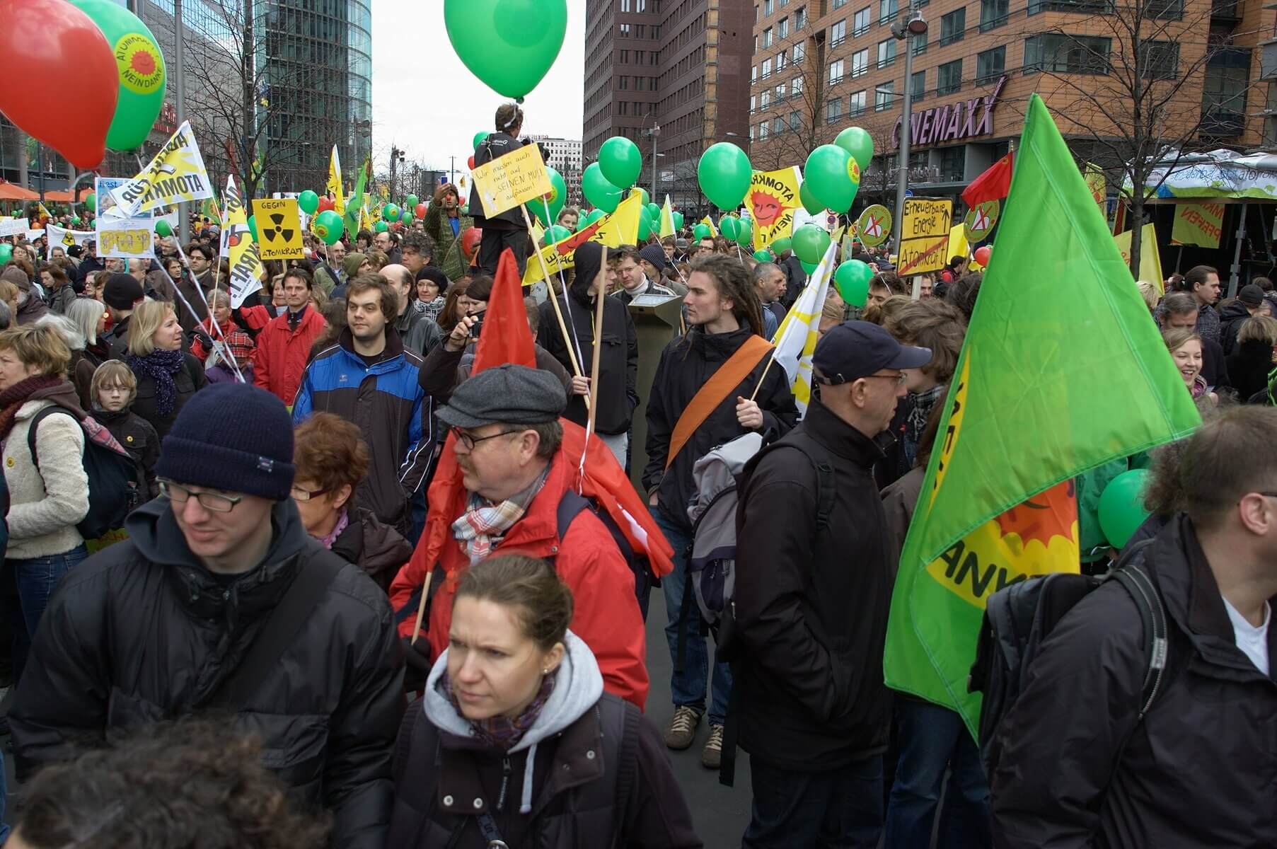 Integer scelerisque quam ex lorem Integer scelerisque quam ex lorem