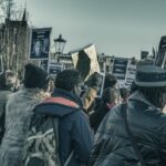 Pellentesque sapien sit amet img 6