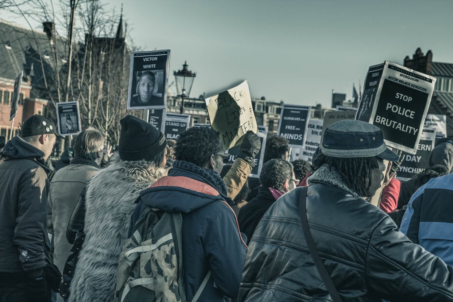 Pellentesque sapien sit amet Pellentesque sapien sit amet