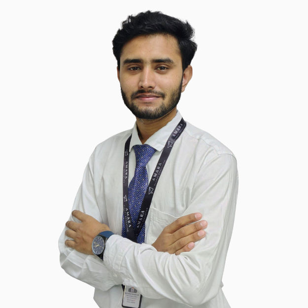 red white scrapbook style playful creative portfolio presentation (200 x 200 px) (1)