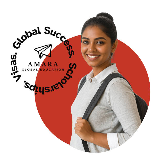 red white scrapbook style playful creative portfolio presentation (200 x 200 px) (1)