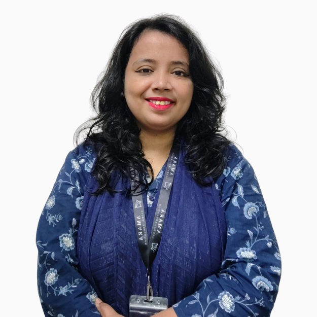 red white scrapbook style playful creative portfolio presentation (200 x 200 px) (2)