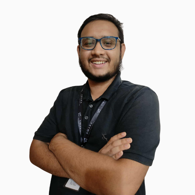 red white scrapbook style playful creative portfolio presentation (200 x 200 px) (3)