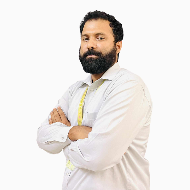 red white scrapbook style playful creative portfolio presentation (200 x 200 px) (4)