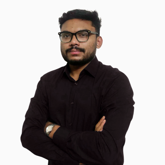 red white scrapbook style playful creative portfolio presentation (200 x 200 px) (5)